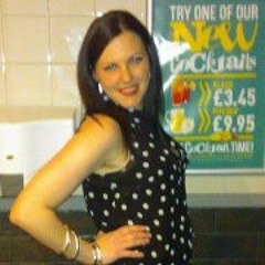 Sammie Daffodil Wassell