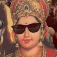 orror lsd shc