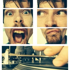 Maik Sunset aka Planlos