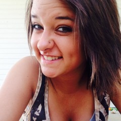 Jessica Armstrong 14