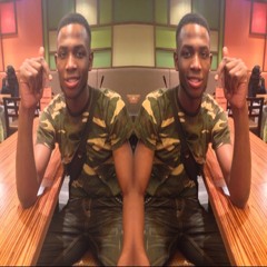 bashment mix