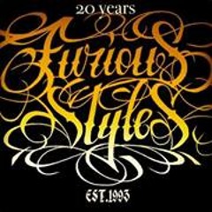 Brooklyn Kaye Anderson