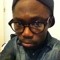Jb Molo