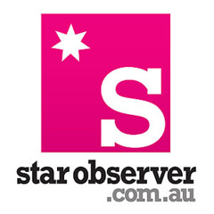 Star Observer