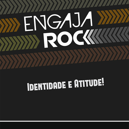 Metros Quadrados - Banda Algoz