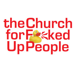 FxckedUpChurch