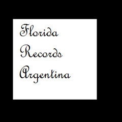 Florida records Argentina