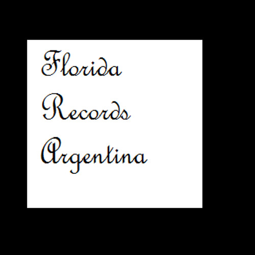 Florida records Argentina’s avatar