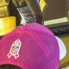 Dianna MoladyDi Lopez