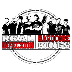 REAL INFECXION