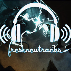 Devotchka - The Winner Is (.OZ Remix)