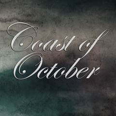 Coast of October