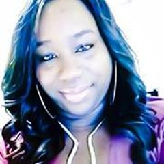 Chevonda Taylor Johnson