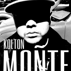 KoltonMonte