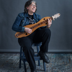 DK & the Joy Machine