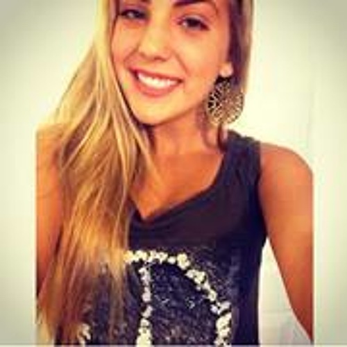 Stream Hannah Maloof music Listen to songs, albums, playlists for