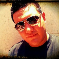 Mettalick Muzic Inc