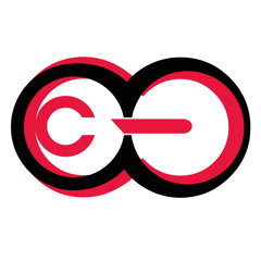 CerebralNektar