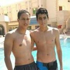 Ahmed Younis 21