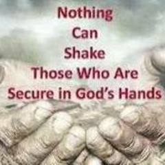 Kameisha TrulyBlessed