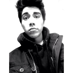 Sammyswor
