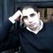 Mohamed Saeed 91