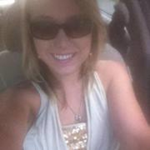 Stream Brittany Easterling music Listen to songs, albums, playlists