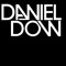 Daniel Dow