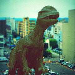 猫山アイス  /  NECOYAMA ICE