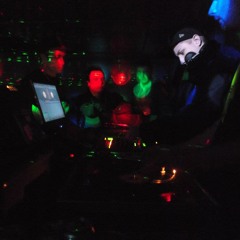 Marley D&B
