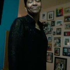 Minister Kimberly BonTon