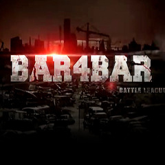 JBlaze_CollaboClick