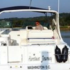 Joseph Melvin Woodland