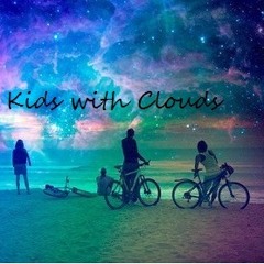 Kids_with_Clouds