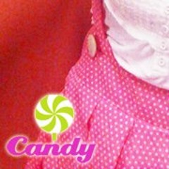 Candy Project