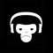 Hot Monkey Music