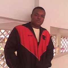 Luiz Henrique 325