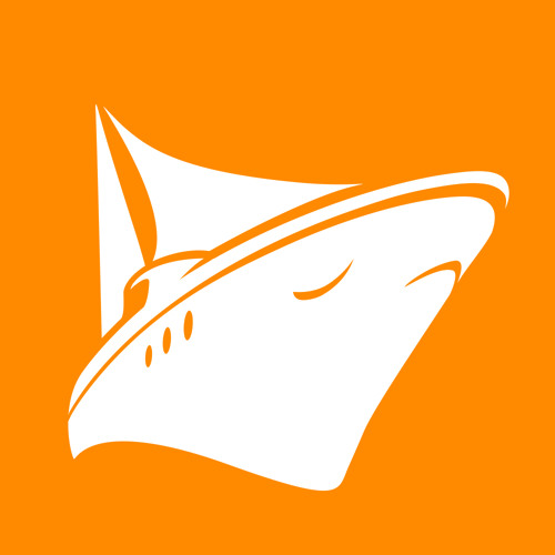 Yacht Club Games’s avatar