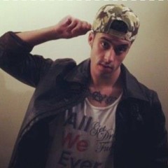 mikerobsears