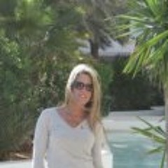 Brigid Cullen Whalen