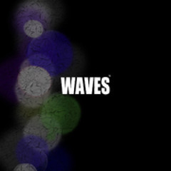 Waves_001