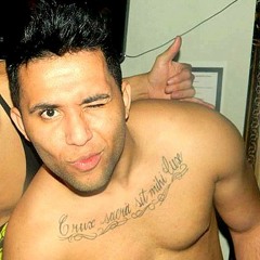jeff diego