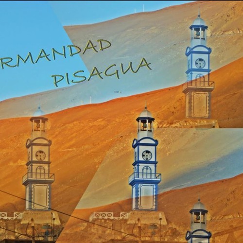 HERMANDAD PISAGUA
