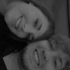 Broderick Taylor Schmidt