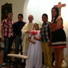 Juan Lopera 3