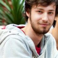 Scary Monsters And Nice Sprites Orchestra - Skrillex (CDUB)