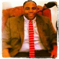 Christopher J. Houston