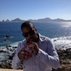 Tad Thadito Kornegay