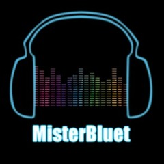MisterBluet