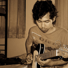 TIAN MI MI / arr. Singgih Baruna